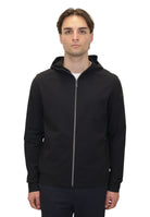 superflex - 10 black - 10Decimi