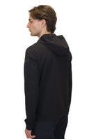 superflex - 10 black - 10Decimi