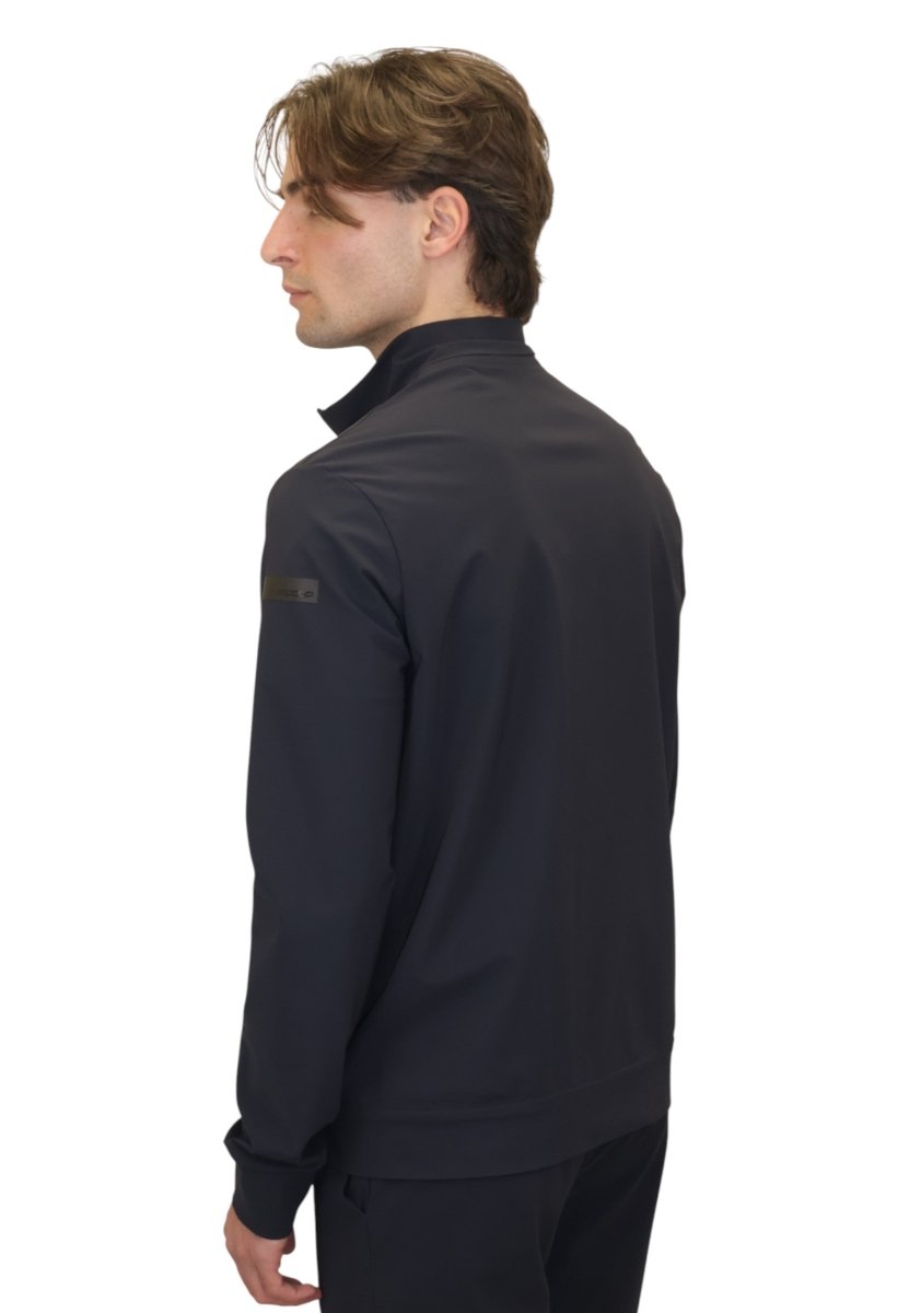 superflex - 60 blue - 10Decimi