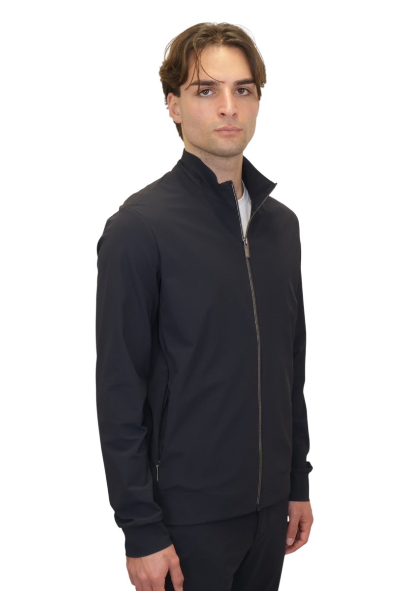 superflex - 60 blue - 10Decimi