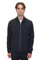 superflex - 60 blue - 10Decimi