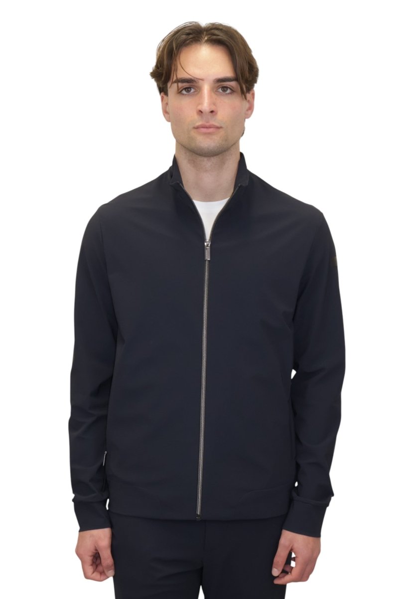 superflex - 60 blue - 10Decimi