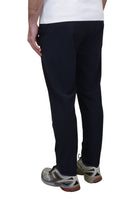 superflex jo - 60 blue - 10Decimi