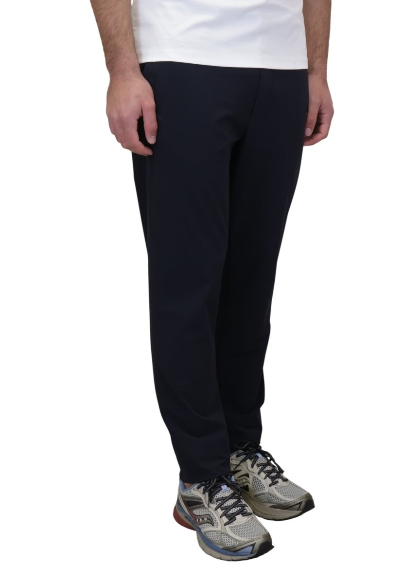 superflex jo - 60 blue - 10Decimi