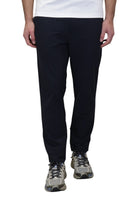 superflex jo - 60 blue - 10Decimi