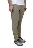 SUPERFLEX JO - 86 TABACCO - 10Decimi