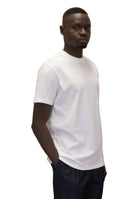 SW JERSEY SW - C0014 OPTIC WHITE - 10Decimi