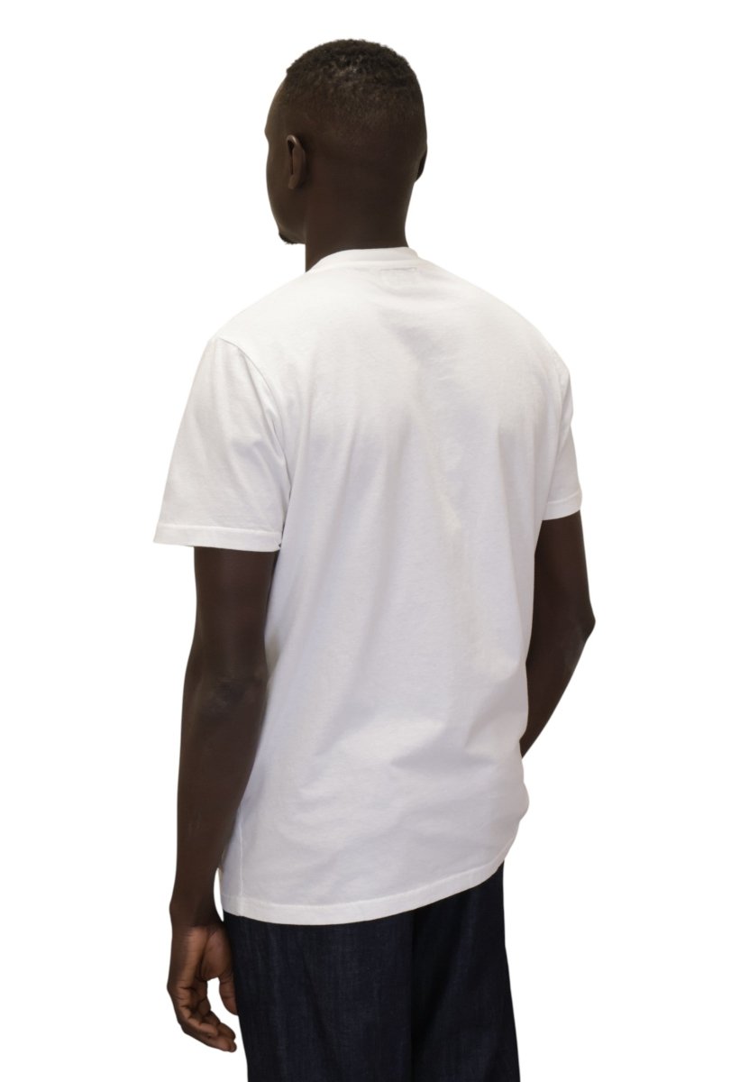 SW JERSEY SW - C0014 OPTIC WHITE - 10Decimi