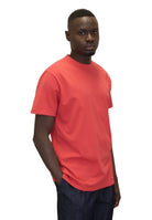 SW JERSEY SW - C0077 CORAL - 10Decimi