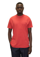 SW JERSEY SW - C0077 CORAL - 10Decimi