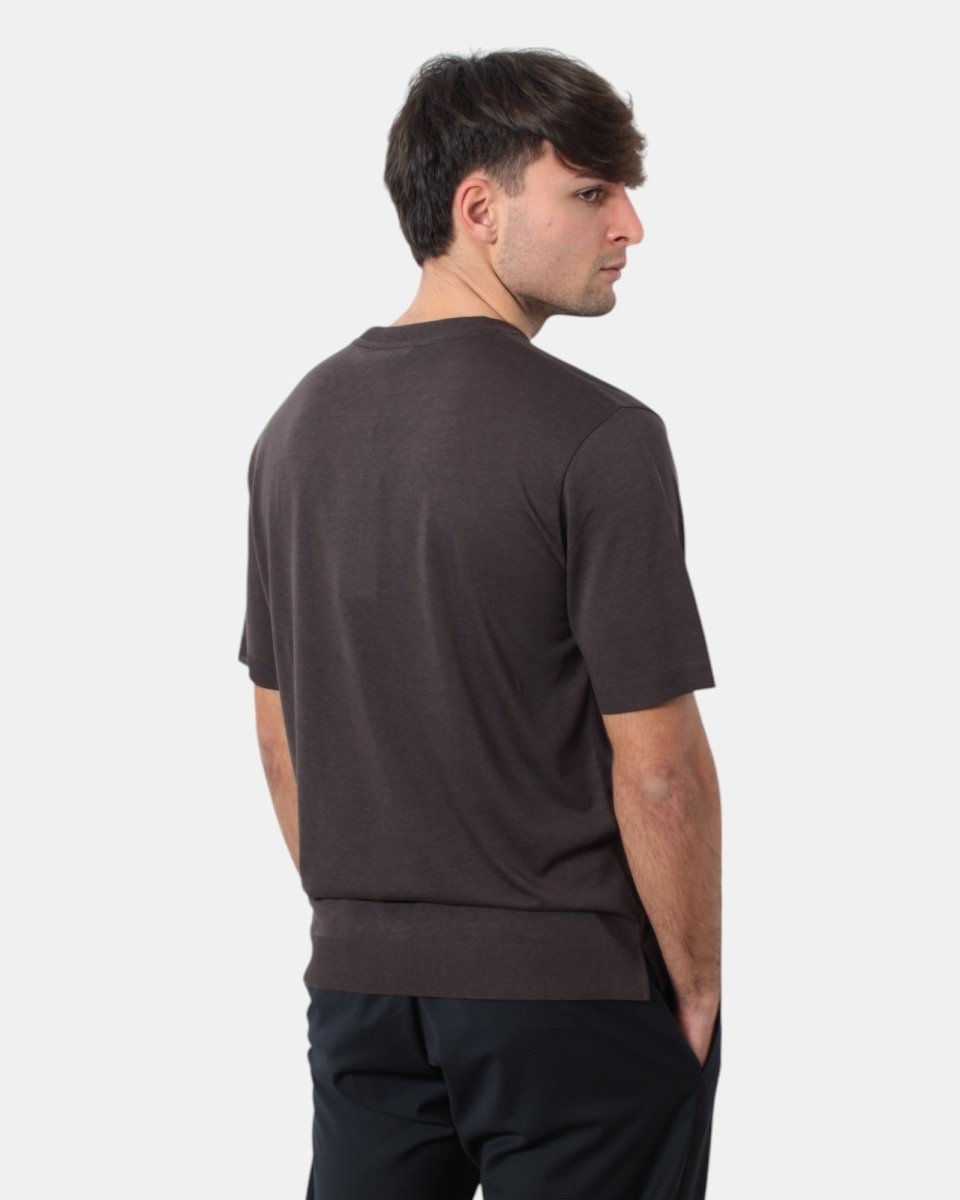 T - SHIRT ALTEA - 39 - 10Decimi