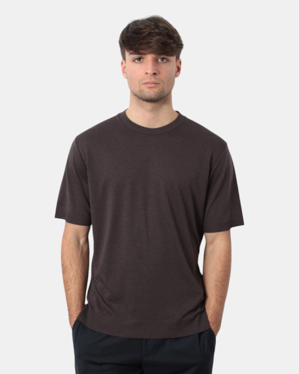 T - SHIRT ALTEA - 39 - 10Decimi