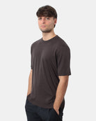 T - SHIRT ALTEA - 39 - 10Decimi