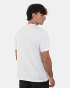 t-shirt classica in cotone - angry hulk 01n emb - 10Decimi