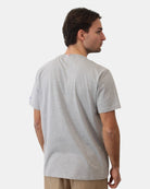 t-shirt uomo ricamata - 50 gin 50 gym 15ml - 10Decimi