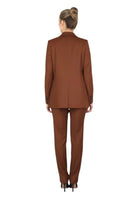 tailleur - 4 bruciato - 10Decimi