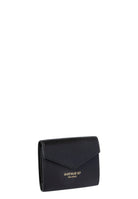 ted busta - 001 nero - 10Decimi