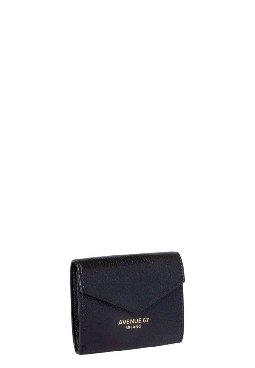 ted busta - 001 nero - 10Decimi