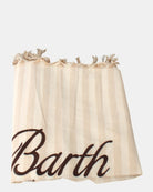 telo mare con frange - sb beach stripes v 11 emb - 10Decimi