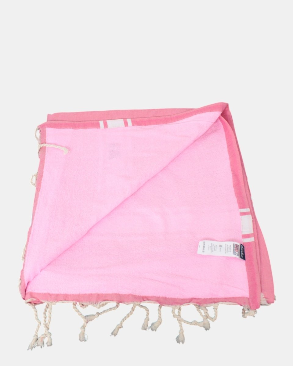 TELO MARE CON LATO SPUGNA - 21 - 10Decimi