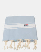 TELO MARE CON LATO SPUGNA - 31 - 10Decimi