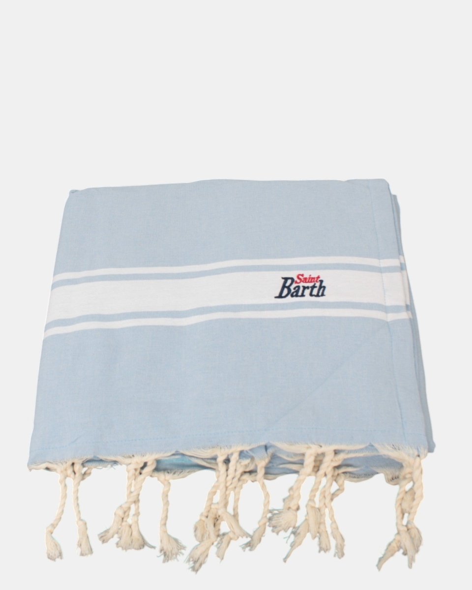 TELO MARE CON LATO SPUGNA - 31 - 10Decimi