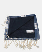 TELO MARE CON LATO SPUGNA - 61 - 10Decimi