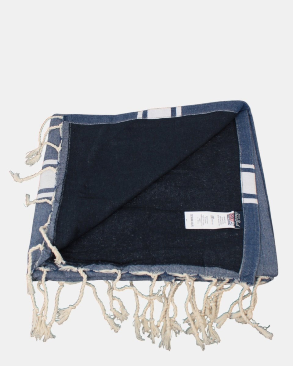 TELO MARE CON LATO SPUGNA - 61 - 10Decimi