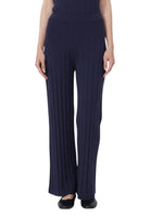 tema - 004 blu marino - 10Decimi