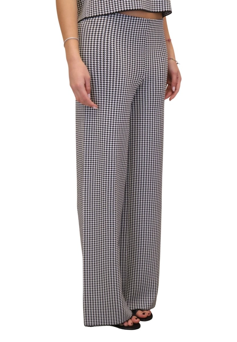 thiago - 6 - pdp pied de poule nero - 10Decimi