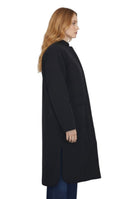 tiago - 319 black - 10Decimi