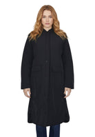 tiago - 319 black - 10Decimi