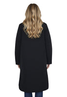 tiago - 319 black - 10Decimi