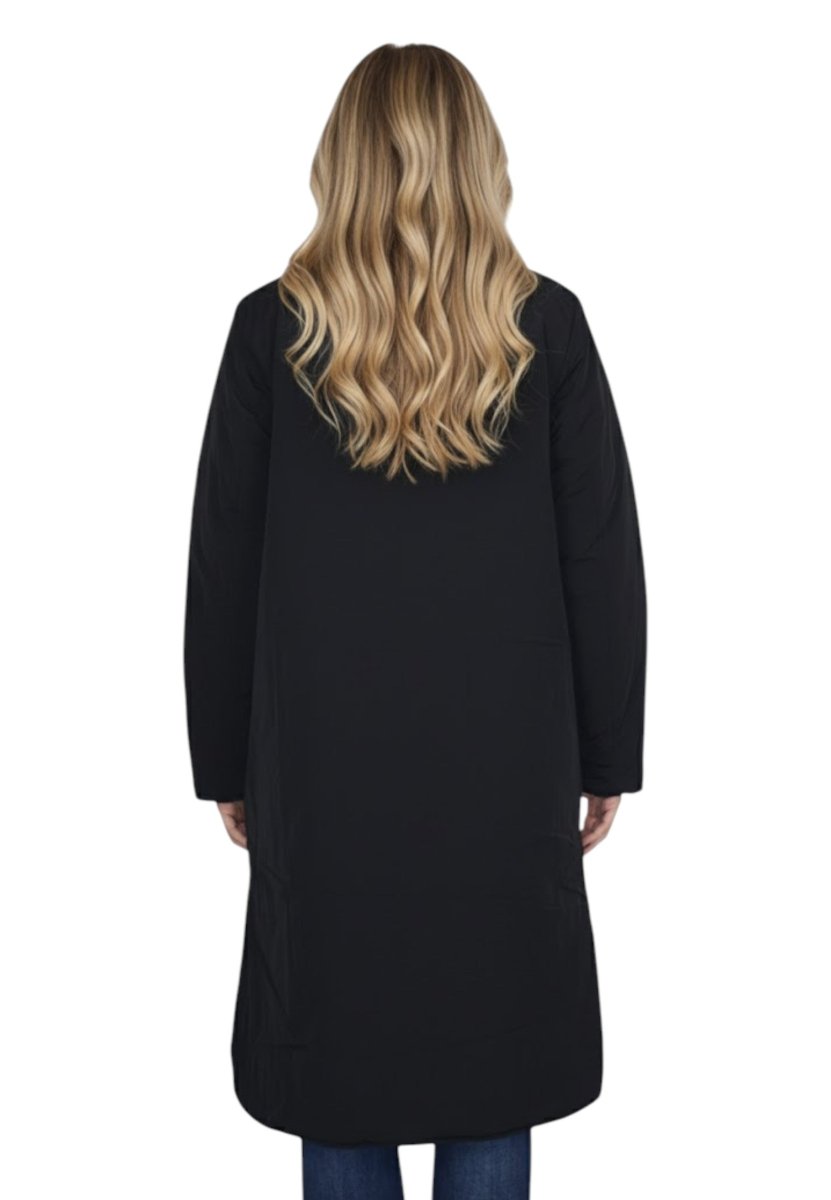 tiago - 319 black - 10Decimi