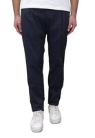 TIBERIO - 00011 - 10Decimi