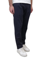 TIBERIO - 00011 - 10Decimi