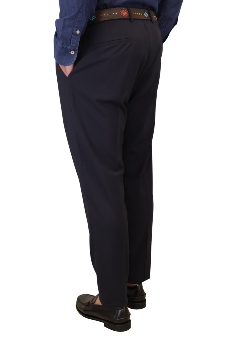 tiberio - 00011 - 10Decimi