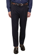 tiberio - 00011 - 10Decimi