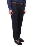 tiberio - 00011 - 10Decimi