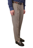 tiberio - 00036 - 10Decimi