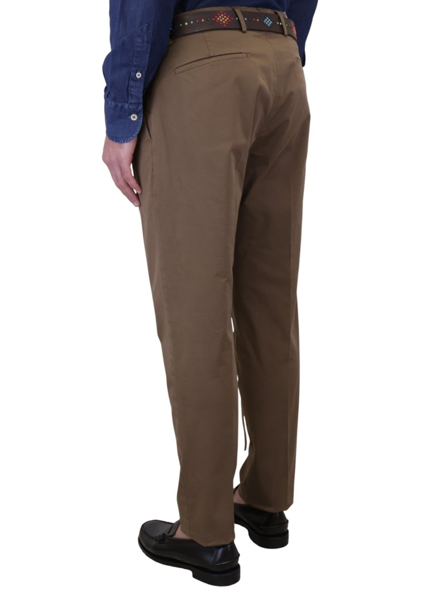 tiberio - 00136 - 10Decimi