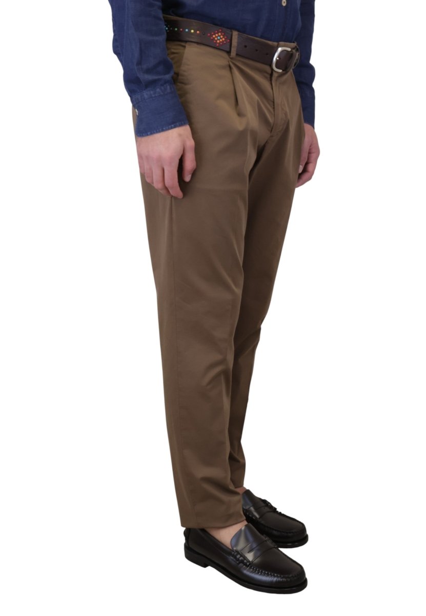 tiberio - 00136 - 10Decimi