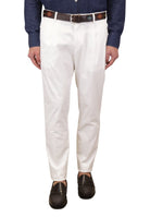 tiberio - 00150 - 10Decimi