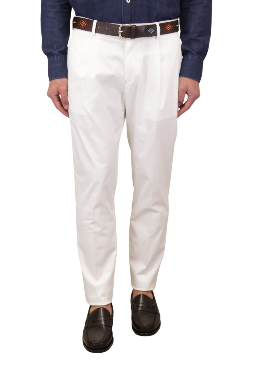 tiberio - 00150 - 10Decimi