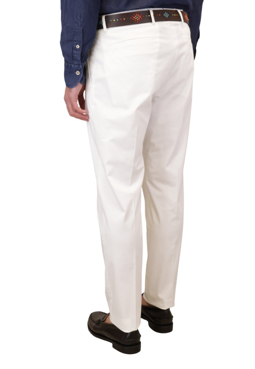 tiberio - 00150 - 10Decimi