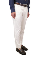 tiberio - 00150 - 10Decimi