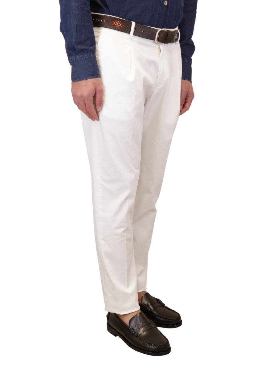 tiberio - 00150 - 10Decimi