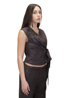 timothy - w18 - 0 fondente - 10Decimi