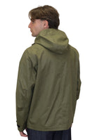 TONE - 880 GREEN - 10Decimi