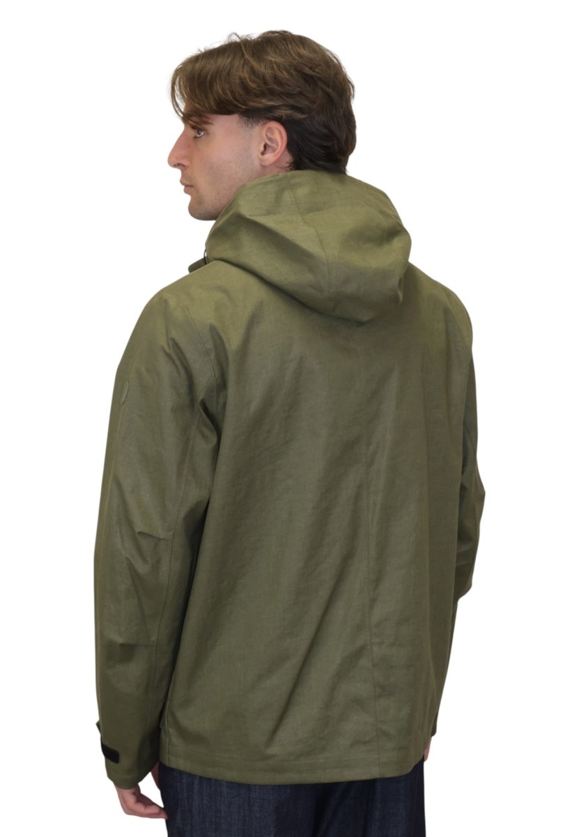 TONE - 880 GREEN - 10Decimi